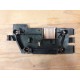 Renault R9 Tout type - Porte lampe arriere droit 21453801 SN332 