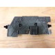 Renault R9 Tout type - Porte lampe arriere droit 21453801 SN332 