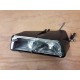 Renault R20 R30 -Platine porte ampoule de feu avant droit 