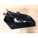 Renault R20 R30 -Platine porte ampoule de feu avant droit 