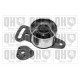 Renault Espace R18 R21 R25 Trafic Safrane - Galet de courroie de distribution 