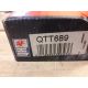 Renault Espace R18 R21 R25 Trafic Safrane - Galet de courroie de distribution 