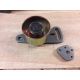 Renault Espace R18 R21 R25 Trafic Safrane - Galet de courroie de distribution 