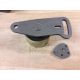Renault Espace R18 R21 R25 Trafic Safrane - Galet de courroie de distribution 