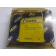 OPEL Ascona Astra Kadett Vectra 1.6 2.0 - Boitier thermostat 92 Degre