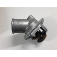 OPEL Ascona Astra Kadett Vectra 1.6 2.0 - Boitier thermostat 92 Degre