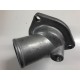 OPEL Ascona Astra Kadett Vectra 1.6 2.0 - Boitier thermostat 92 Degre