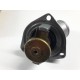 OPEL Ascona Astra Kadett Vectra 1.6 2.0 - Boitier thermostat 92 Degre