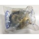 Peugeot 204 304 d - Nissan Patrol 2.8d 3.0d - Thermostat d eau 82 Degre