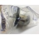 Peugeot 204 304 d - Nissan Patrol 2.8d 3.0d - Thermostat d eau 82 Degre