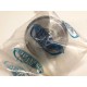 Renault R19 D TD - Thermostat d eau 83 Degre