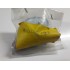 Simca 1000 - Thermostat d eau 77 Degre