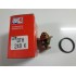 Citroen BX GTI - Peugeot 309 gti - 405 MI16 - Thermostat d eau 88 Degre