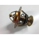 Citroen BX GTI - Peugeot 309 gti - 405 MI16 - Thermostat d eau 88 Degre