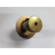 Citroen BX GTI - Peugeot 309 gti - 405 MI16 - Thermostat d eau 88 Degre