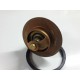 Citroen BX GTI - Peugeot 309 gti - 405 MI16 - Thermostat d eau 88 Degre