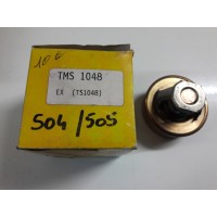 Peugeot 504/505 - Thermostat d eau 78 Degre