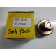 Peugeot 504/505 - Thermostat d eau 78 Degre