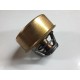 Peugeot 504/505 - Thermostat d eau 78 Degre
