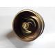 Peugeot 504/505 - Thermostat d eau 78 Degre