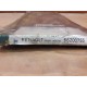 Renault R9 7cv - Pochette rodage