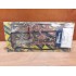 Renault R9 7cv - Pochette rodage