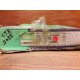 RENAULT CLIO S5 R9 R11 R19 R21 TRAFIC - Kit embrayage 