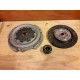 RENAULT CLIO S5 R9 R11 R19 R21 TRAFIC - Kit embrayage 