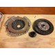 RENAULT CLIO S5 R9 R11 R19 R21 TRAFIC - Kit embrayage 