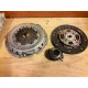 FORD ESCORT 1.6 16S XR3 - Kit embrayage 