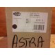 OPEL ASTRA F (T92) de 91 a 94  - Feu arriere droit