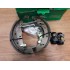 Renault R20 R25 R30 - Kit de frein arriere Premonte  228x42 (Lucas)