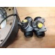 Renault R20 R25 R30 - Kit de frein arriere Premonte  228x42 (Lucas)
