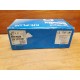 Fiat 126 127 128 Fiorino - Lancia Autobianchi A112 - Kit de frein arriere 185x31 (Fiat)
