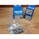 Fiat 126 127 128 Fiorino - Lancia Autobianchi A112 - Kit de frein arriere 185x31 (Fiat)