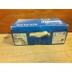 RENAULT R9 R11 - Kit de frein arriere 180x42 (Lucas)