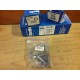 RENAULT R9 R11 - Kit de frein arriere 180x42 (Lucas)
