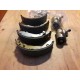 RENAULT R9 R11 - Kit de frein arriere 180x42 (Lucas)