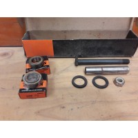 Citroen CX - Kit de réparation d'essieu arriere