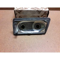 Renault R6 Avant 09/1973 - Support de lampe de cligno avant gauche