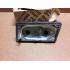 Renault R6 Avant 09/1973 - Support de lampe de cligno avant DROIT