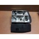 Citroen ZX - Socle porte lampe arriere droit