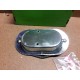 Renault R4 F4 - Porte lampe de feu arriere gauche