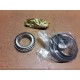 Citroen C25 - Fiat Ducato - Peugeot 504 505 J5 - Kit de roulement arriere