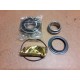 Citroen C25 - Fiat Ducato - Peugeot 504 505 J5 - Kit de roulement arriere