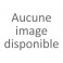 Alpine A110 A310 - Renault Estafette - Filtre a huile