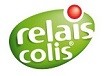 Relais Colis 