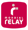 Mondial Relay 